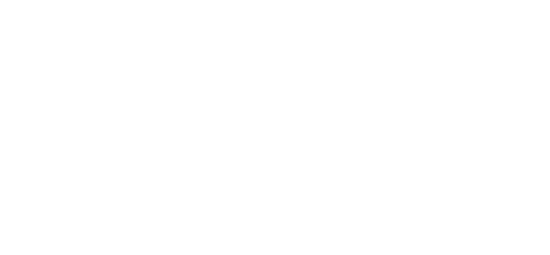 I Think I was Murdered by author Colleen Coble and Rick Acker