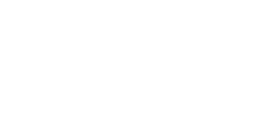 I Think I was Murdered by author Colleen Coble and Rick Acker