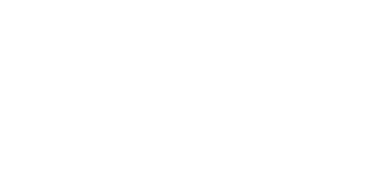 The Tupelo Grove Series reaches its breathtaking conclusion.