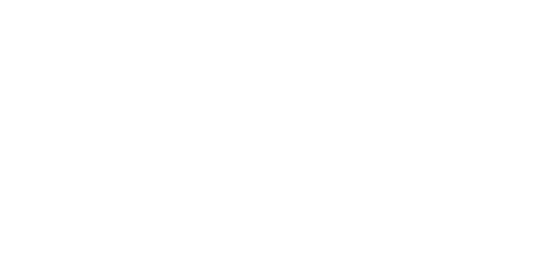 Available Now ~ Order your copy today! Released March 3, 2026.