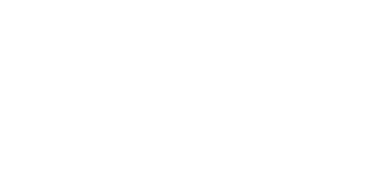 Where Secrets Lie by author Colleen Coble and Rick Acker