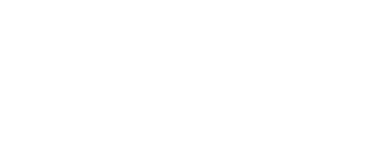 Where Secrets Lie by author Colleen Coble and Rick Acker