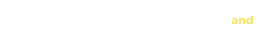 Rick Acker and Colleen Coble Heading